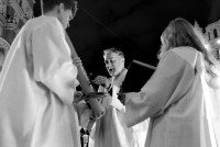 /album/velikonocni-vigilie-a-krest-katechumenu-4-4-2026-foto-jan-bezucha/bila-nedele-antonin-2026-005-jpg/